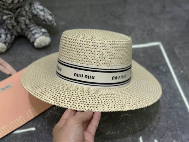 Miumiu top hat dx (59)